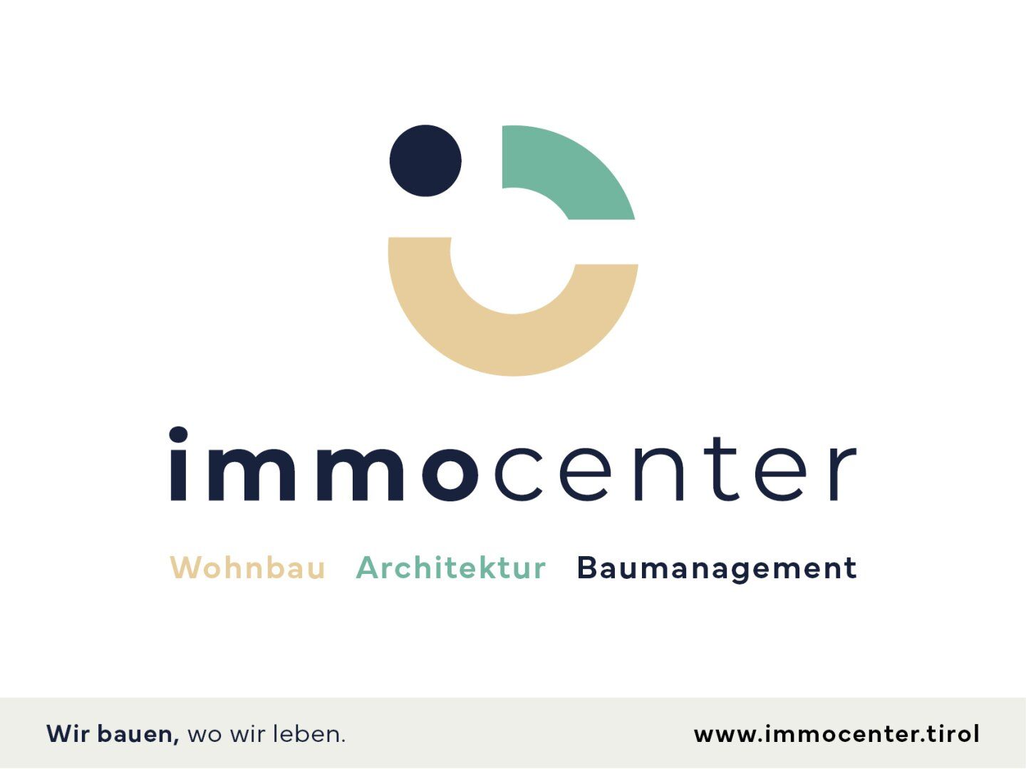 2-Zimmer-Wohnung Top W2, "Zunterkopf 2.0", 6067 Absam - Prikaz 3