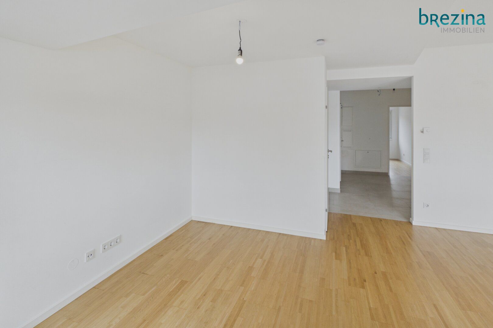 Wohnung – Wien - Ansicht 5
