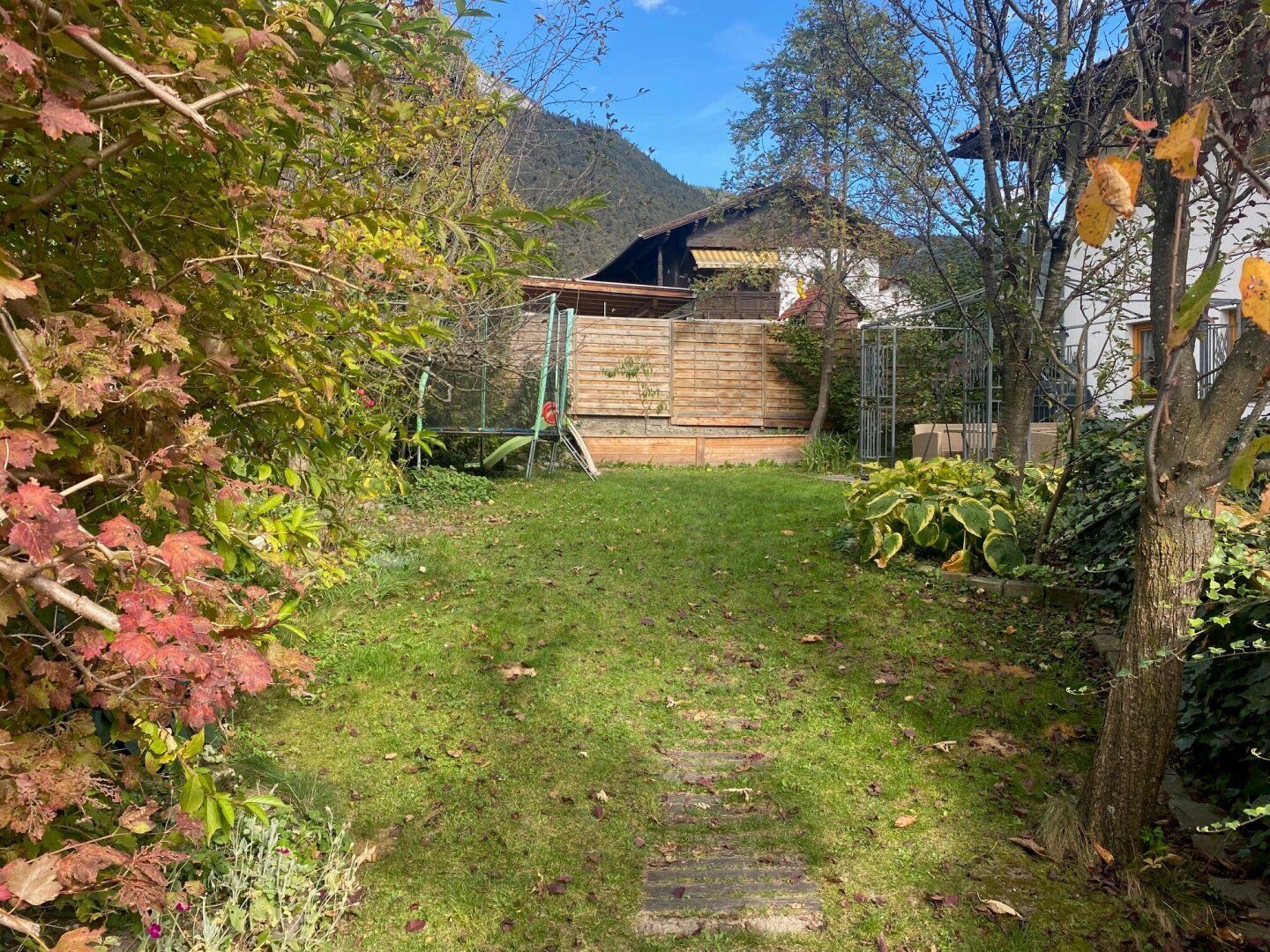 Haus – Telfs - Ansicht 3