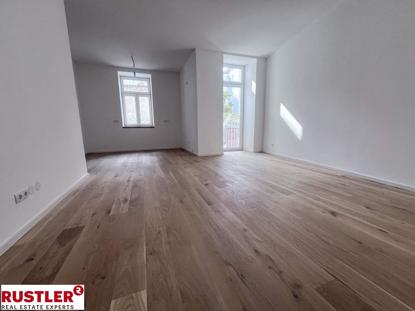SENE 52 +Leistbares Zuhause für Ihre Familie - ruhig gelegen und bestens angebunden  Jetzt anfragen - Ansicht 4