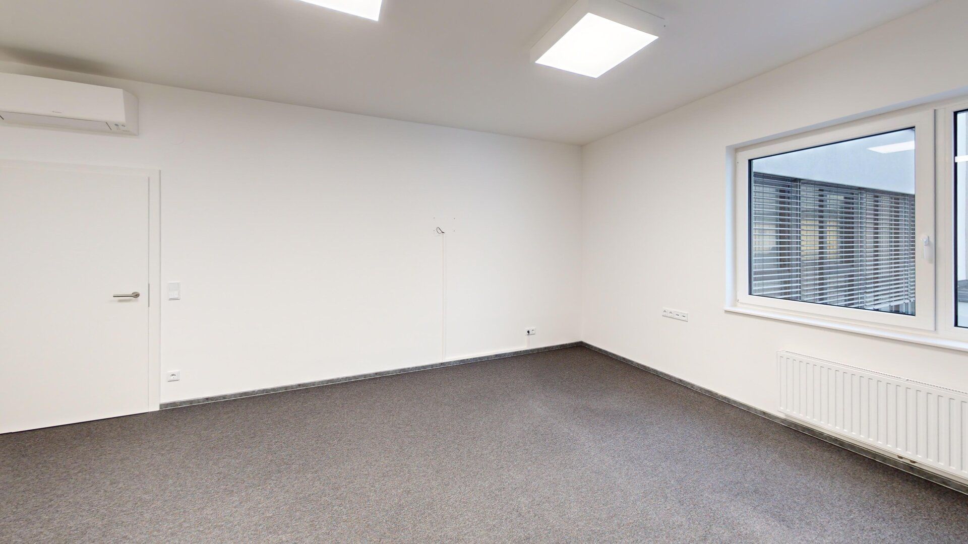 LAKESIDE BUSINESS PARK- Dynamische Gewerbeflächen für Ihren Erfolg - Ansicht 3