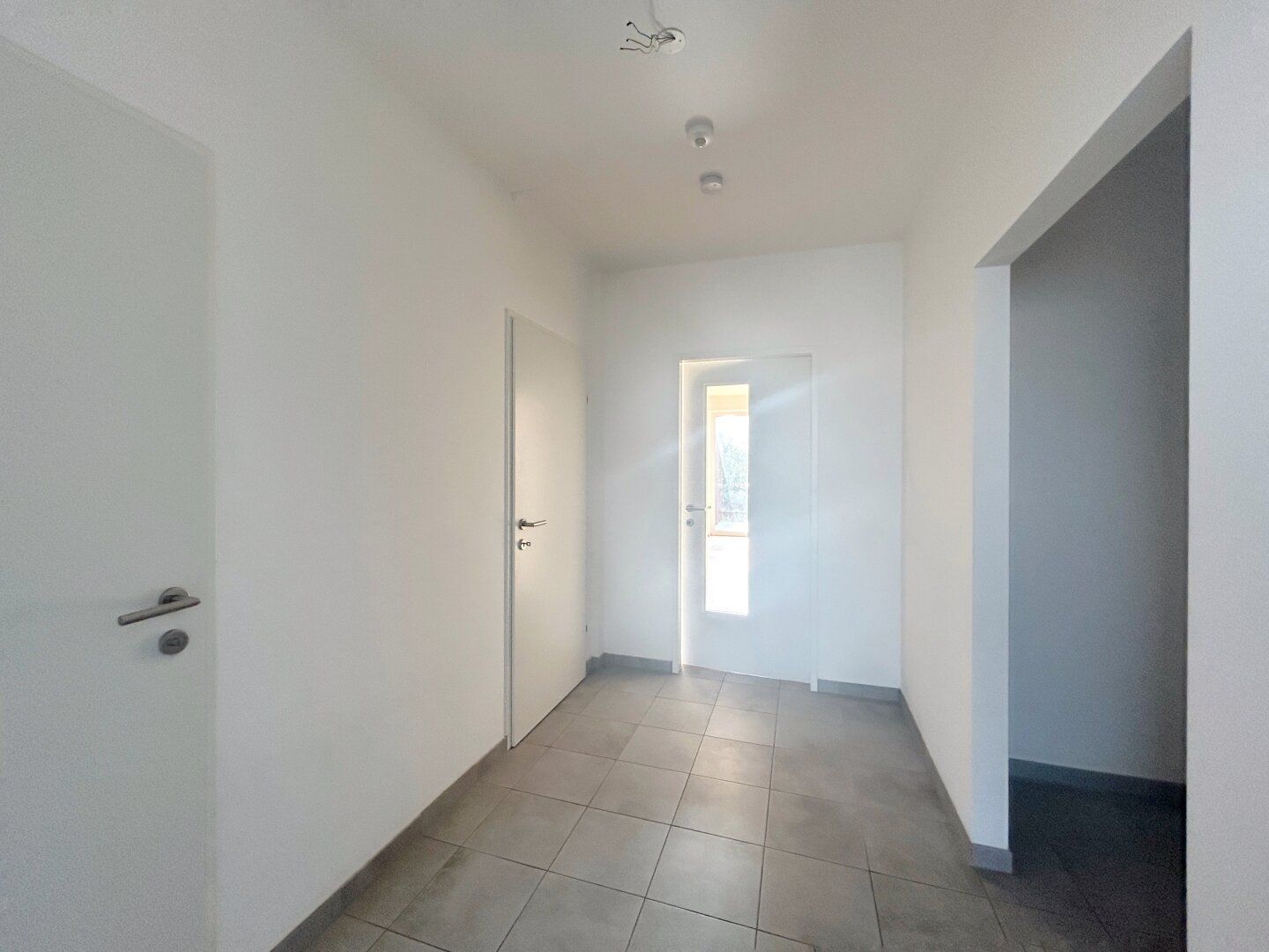 Haus – Attnang-Puchheim, Puchheim, Oberstraß - Ansicht 4