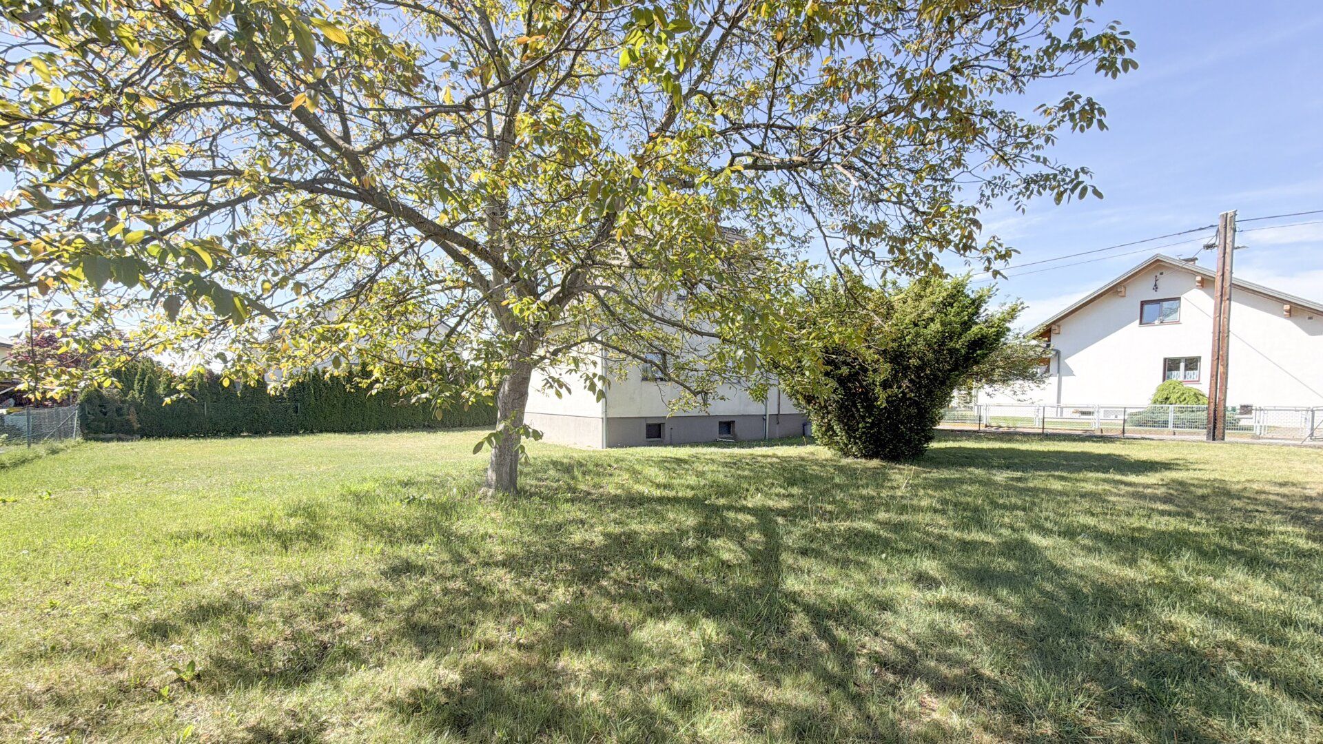 House in Graz, Murfeld, Liebenau - View 5