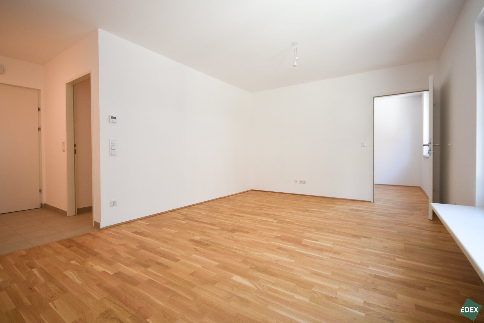 Wohnung – Wien, Liesing - Ansicht 2