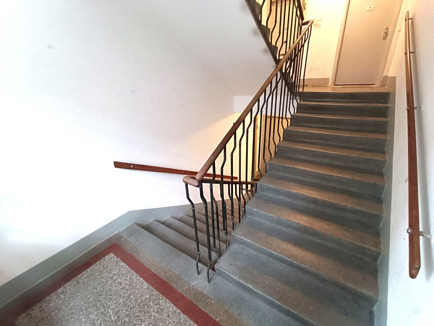 Hobbywerkstatt/Lagerfläche im Innenhof zum Schnäppchenpreis! Nähe U3 Ottakring - Straßenbahn Linie 2 Wilhelminenstraße direkt ums Eck! - Ansicht 4