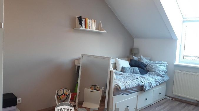 15_Zimmer1