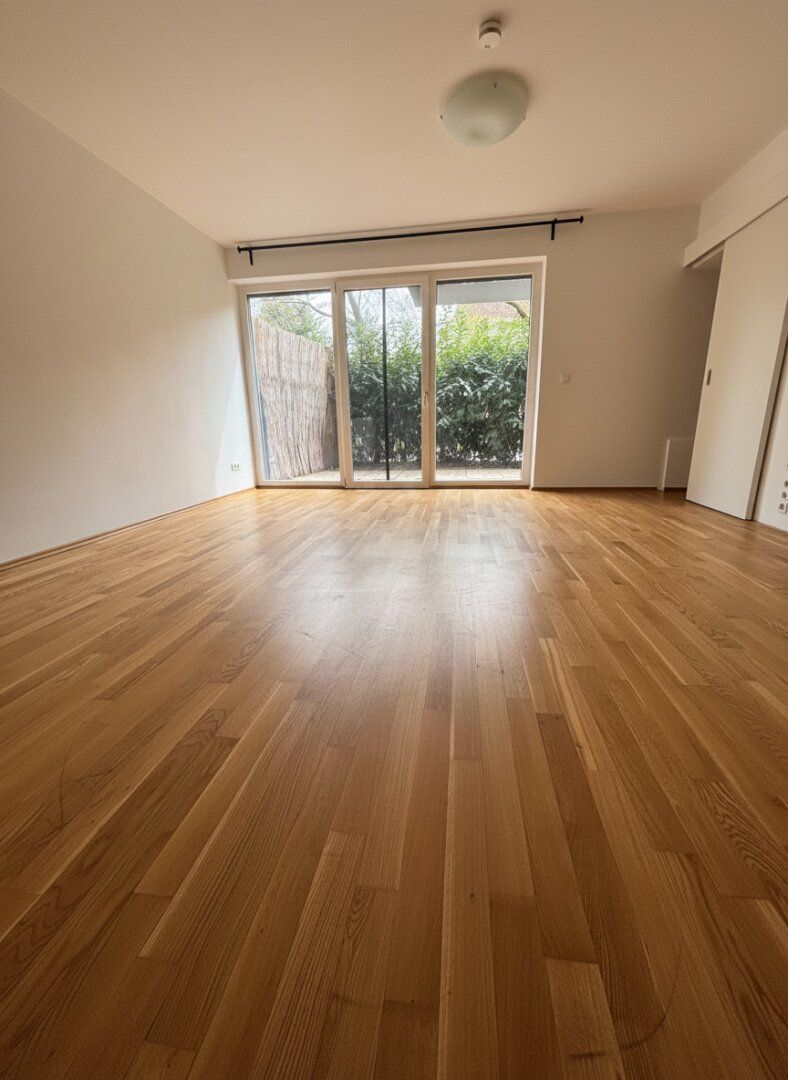 Wohnung – Graz - Ansicht 4