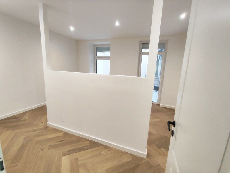 Wohnung – Wien,Margareten - Ansicht 5