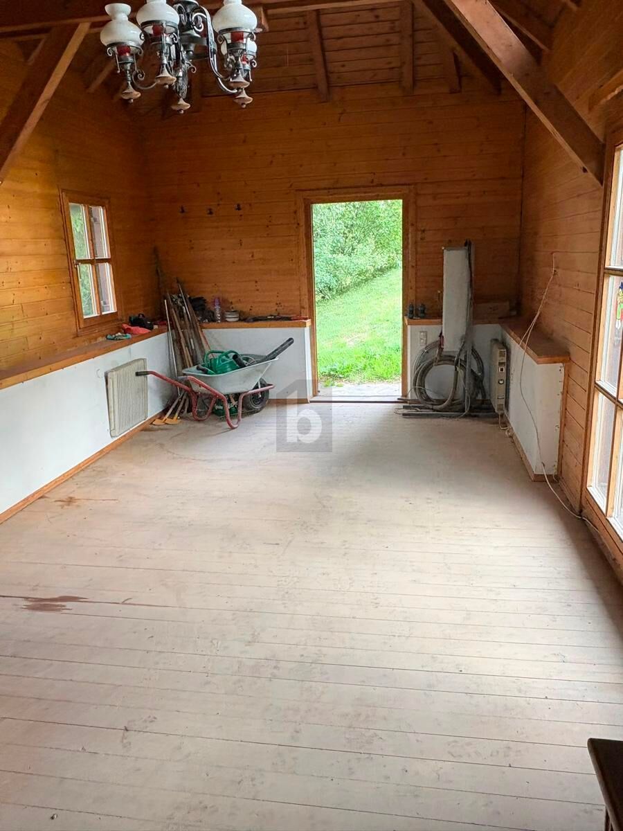 Haus – Ebenthal in Kärnten - Ansicht 4