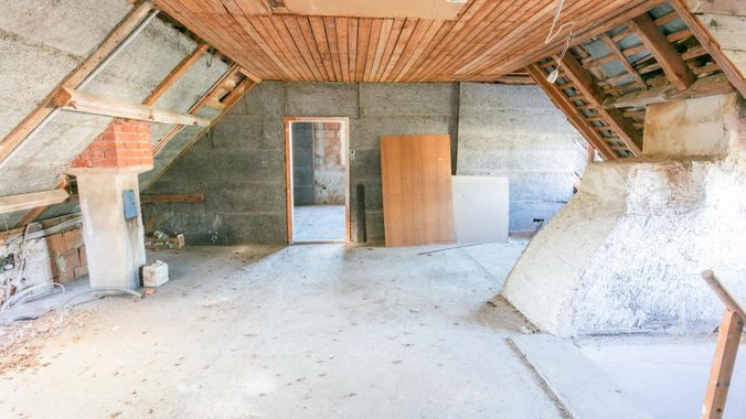 Haupthaus_DG_Raum 4