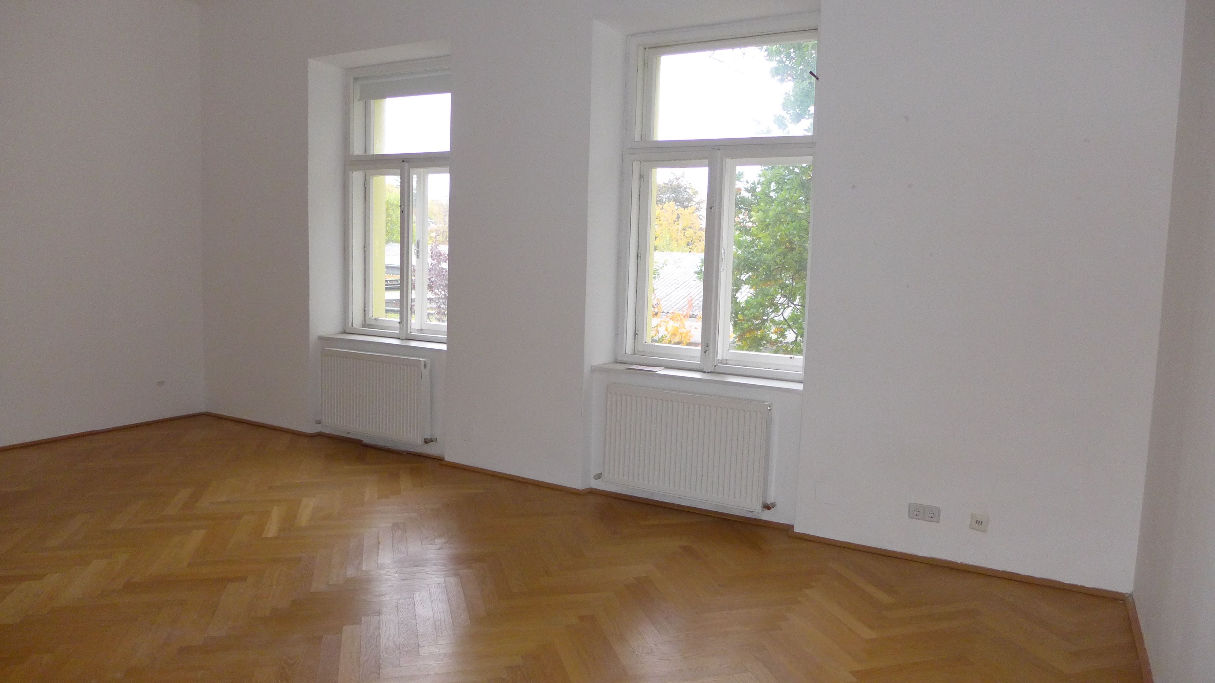 Wohnung – Wien - Ansicht 4