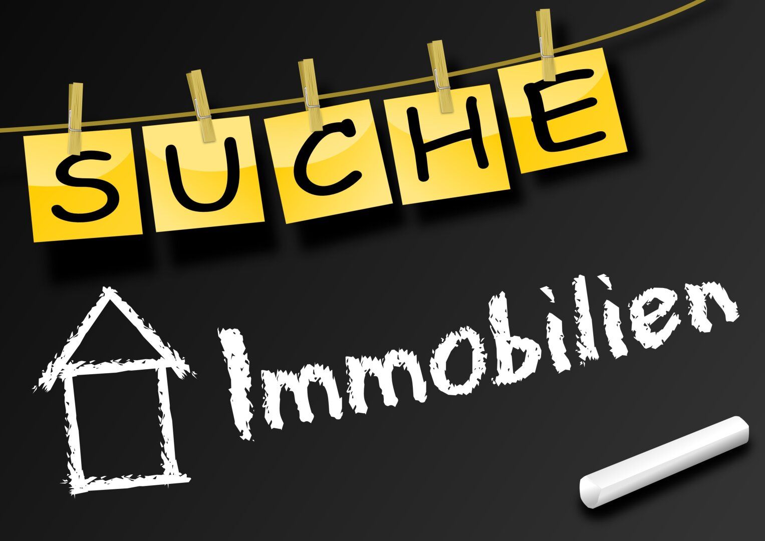 SUCHEN EINFAMILIENHAUS IN INNSBRUCK-LAND BIS 2 MILLIONEN EURO