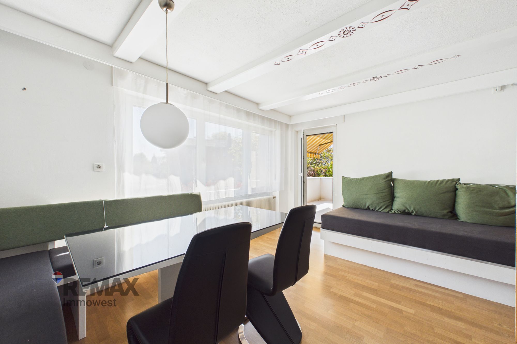 Haus – Altach, Bezirk Feldkirch - Mehr