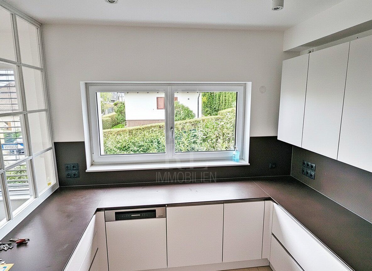 Haus – Wien, Kleingärten Neu-Mitterberg, Dornbach - Ansicht 5