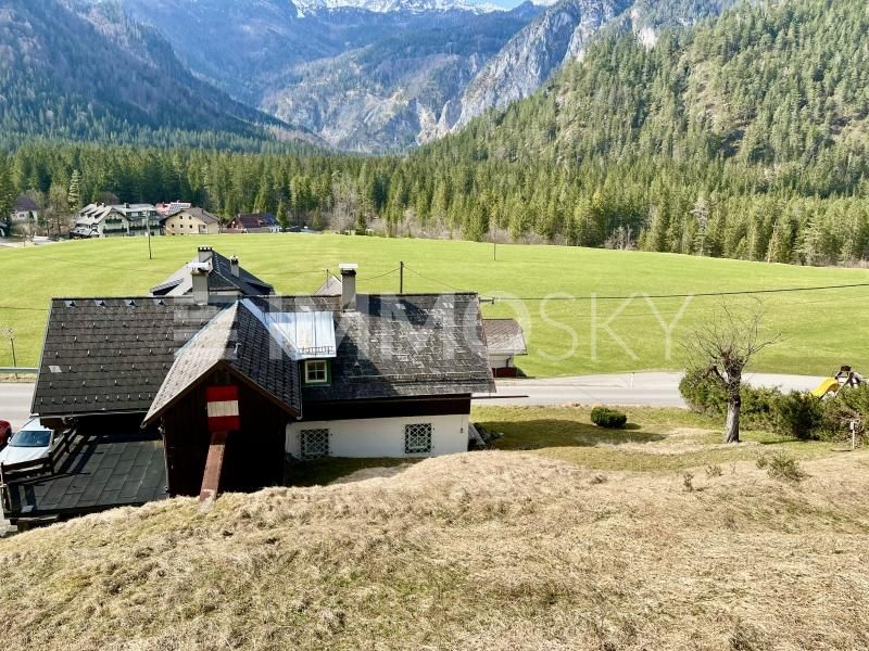 Ankommen, aufatmen, wohlfühlen   Ihr Rückzugsort im Herzen der Berge!