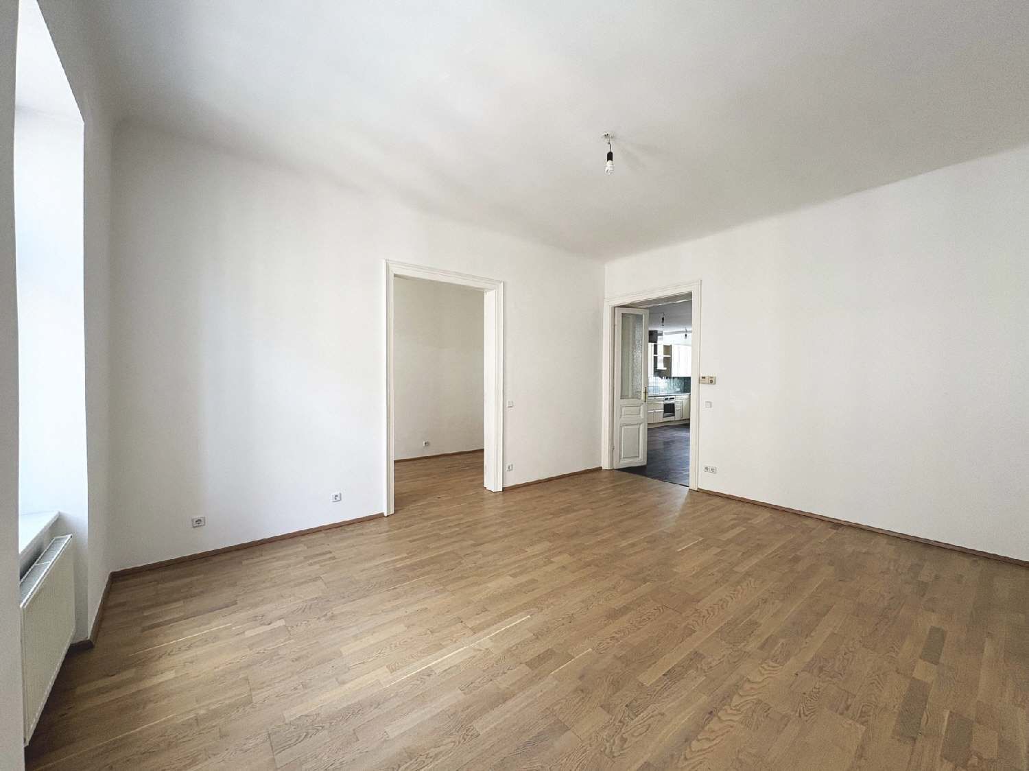 Wohnung – Wien - Ansicht 4