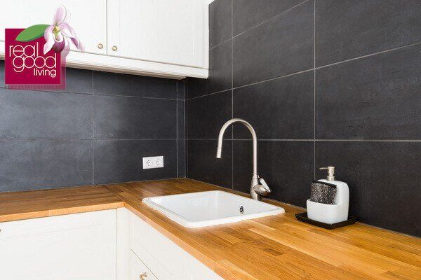 Wohnung – Wien - Ansicht 5
