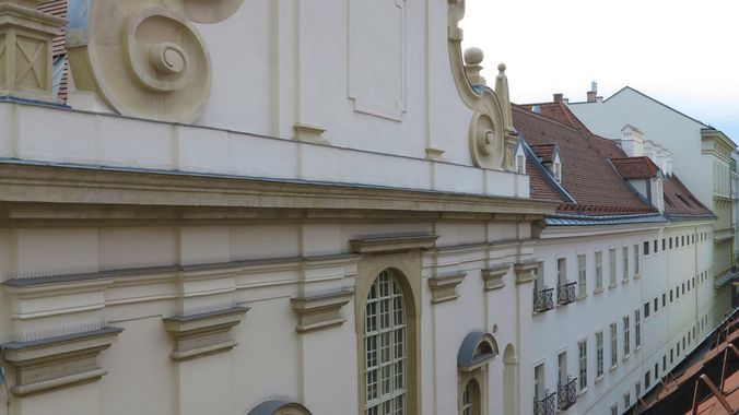 Ausblick_WZ