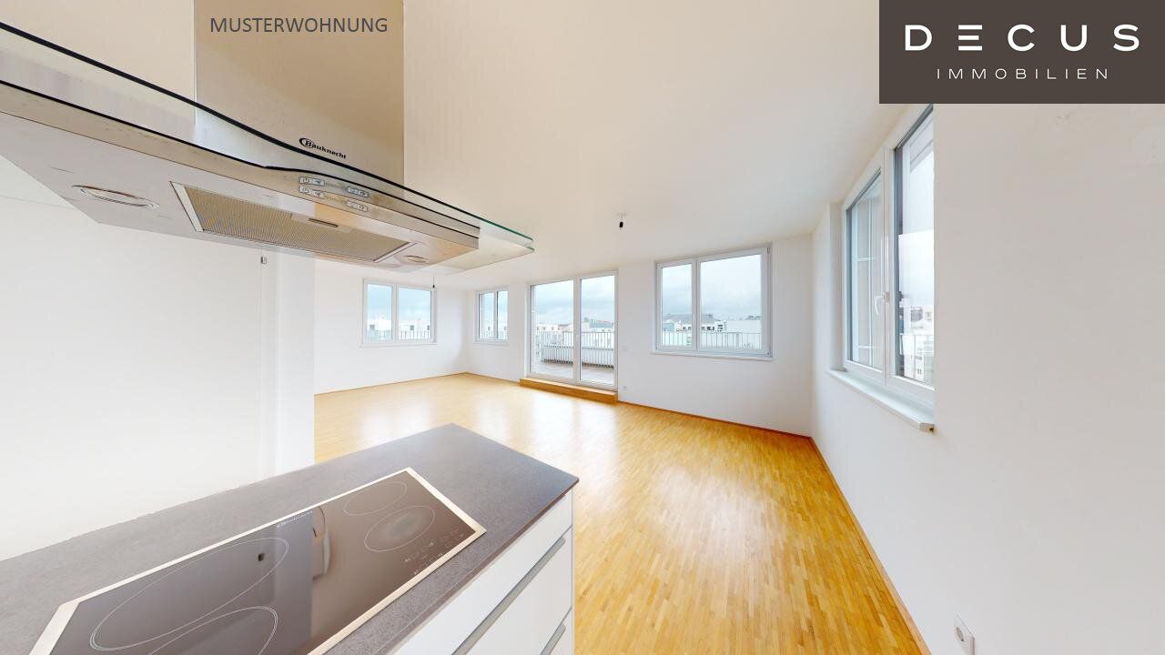 4 ZIMMER | HERVORRAGENDE LAGE | FH & UNIKLINIK NÄHE | MIT FREIFLÄCHE