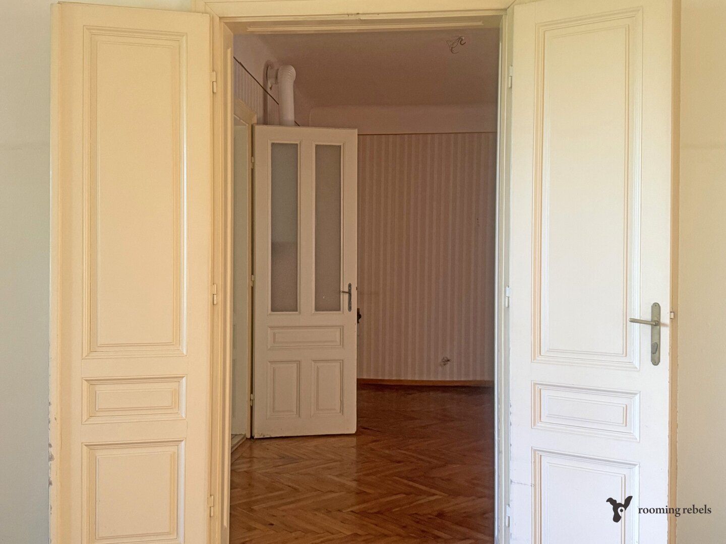 Wohnung – Wien,Hietzing - Ansicht 3