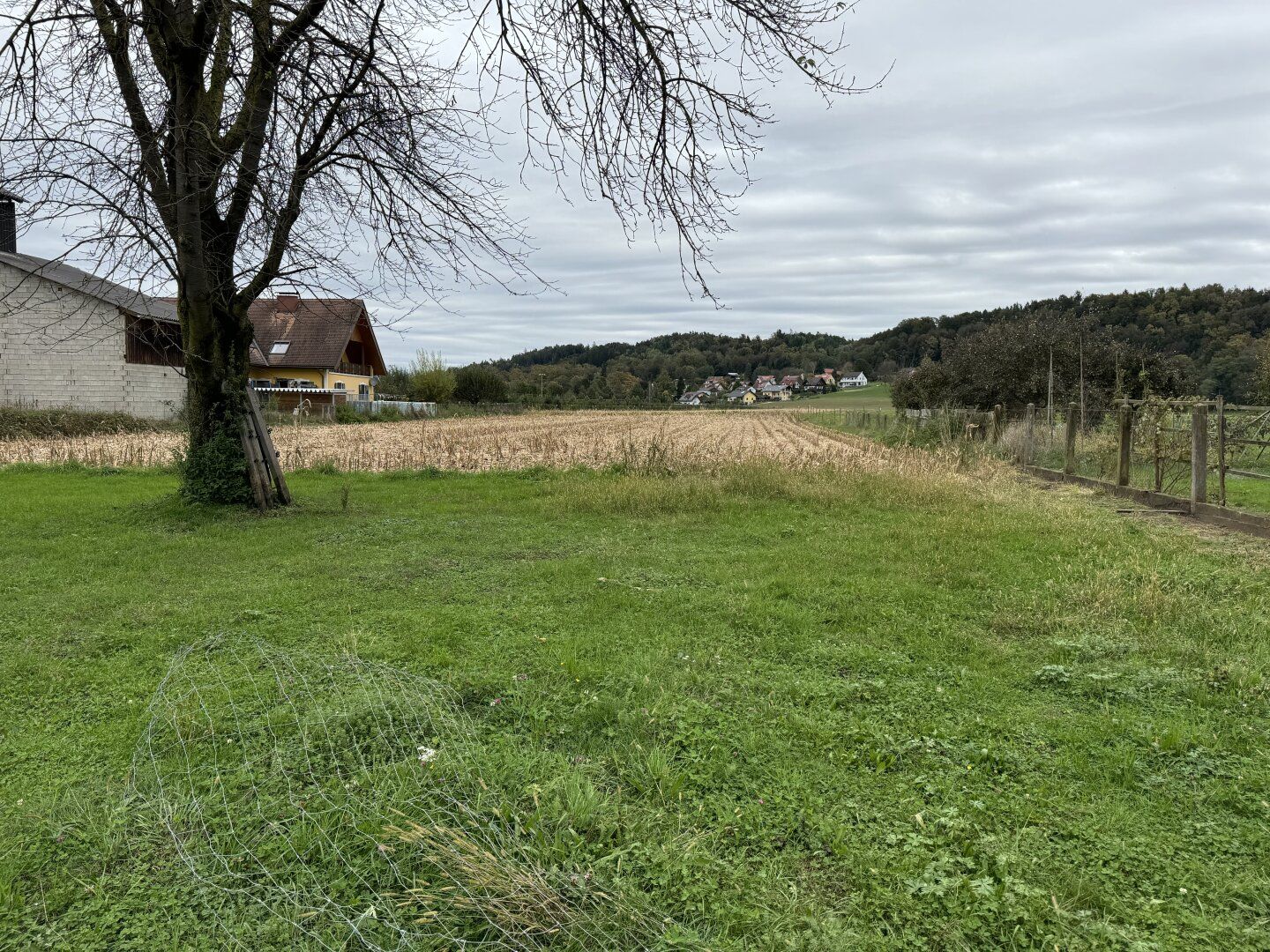 Haus – Fernitz-Mellach - Ansicht 5
