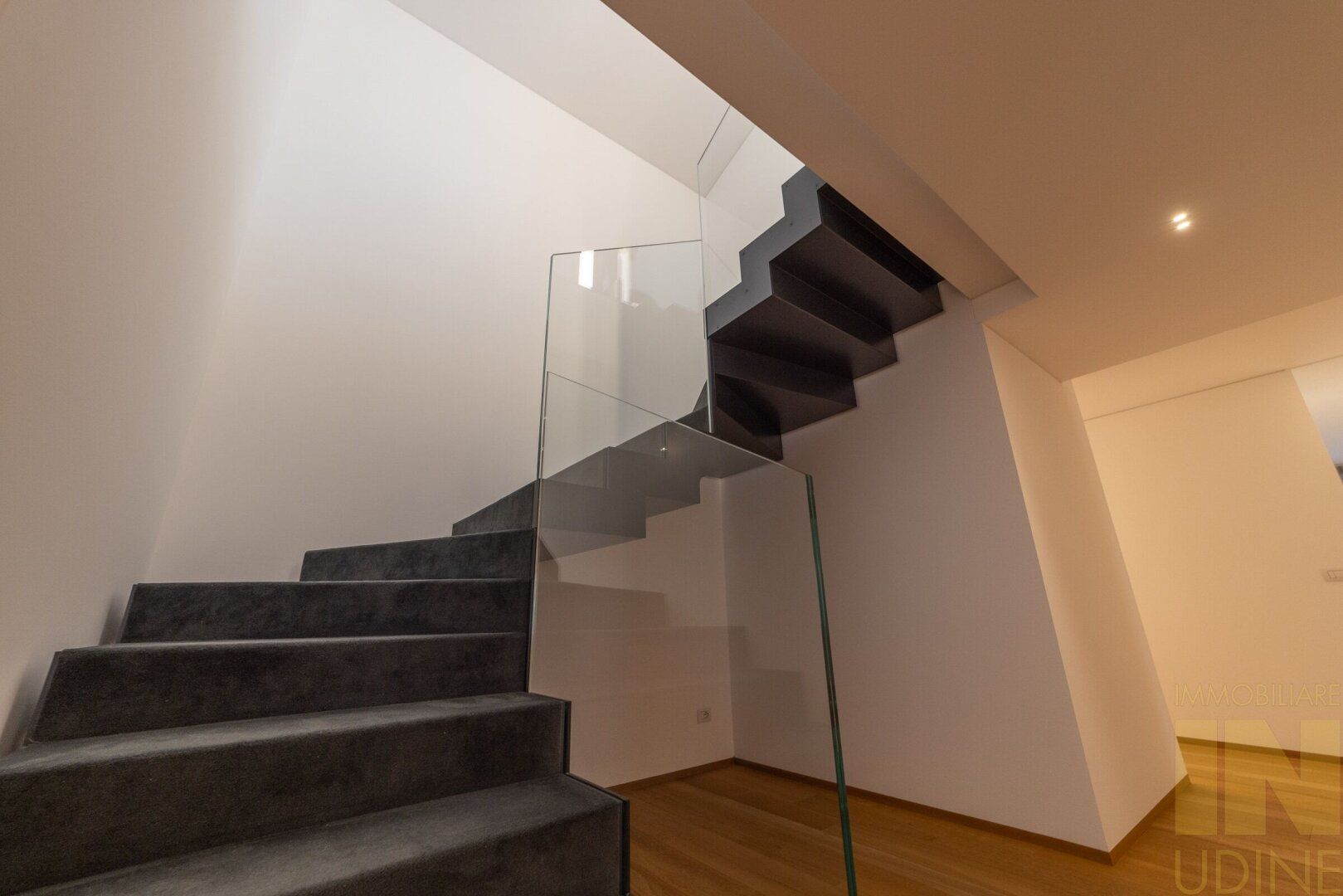 Wohnung – Udine - Mehr