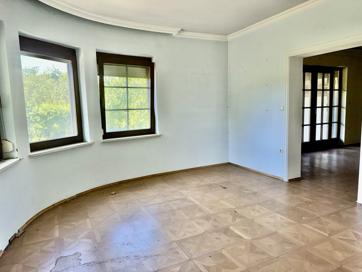 Haus – Wildon - Mehr