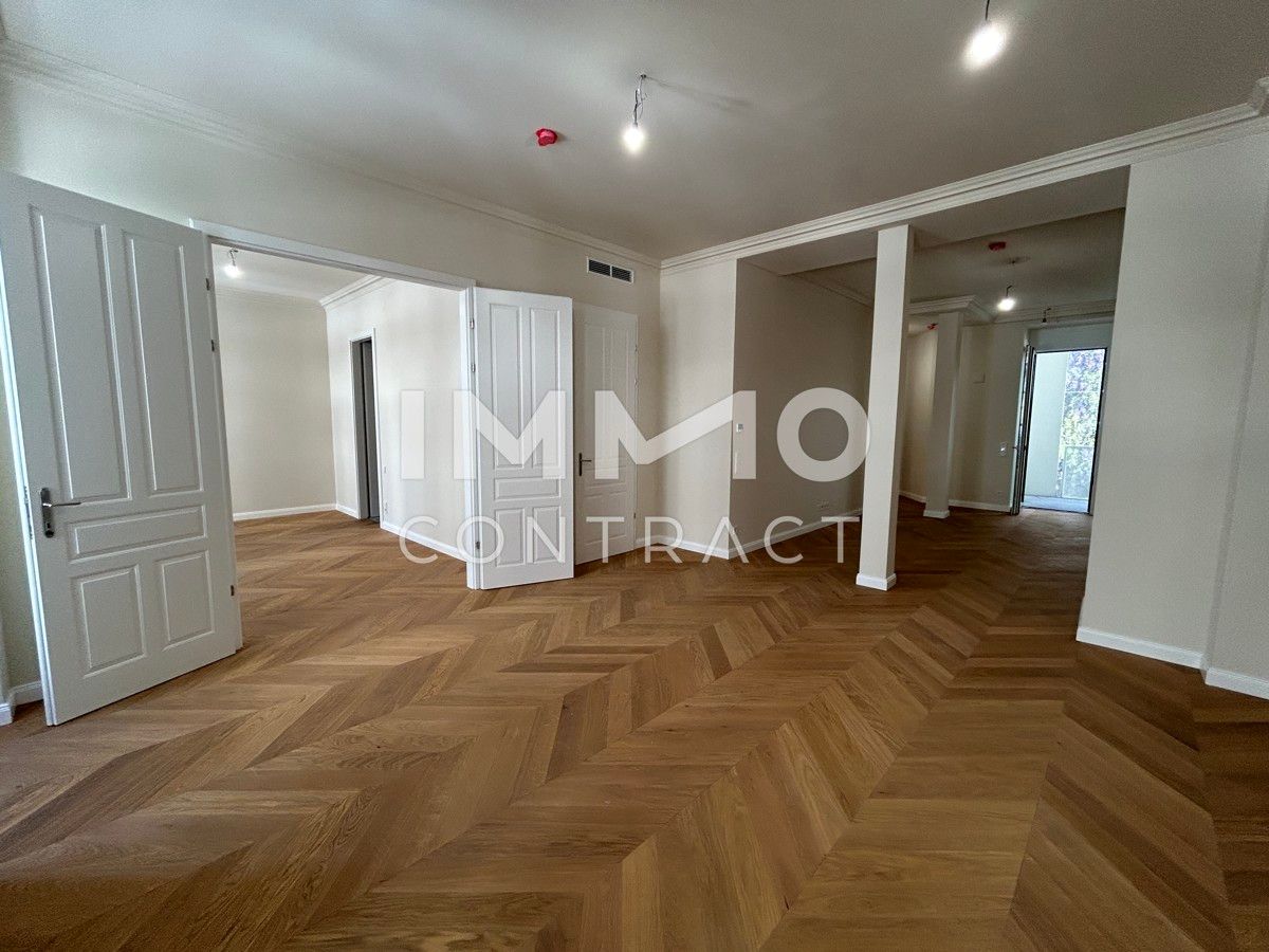 ERSTBEZUG-Gemütliche 2-Zimmer-Wohnung mit Balkon und toller Aussicht