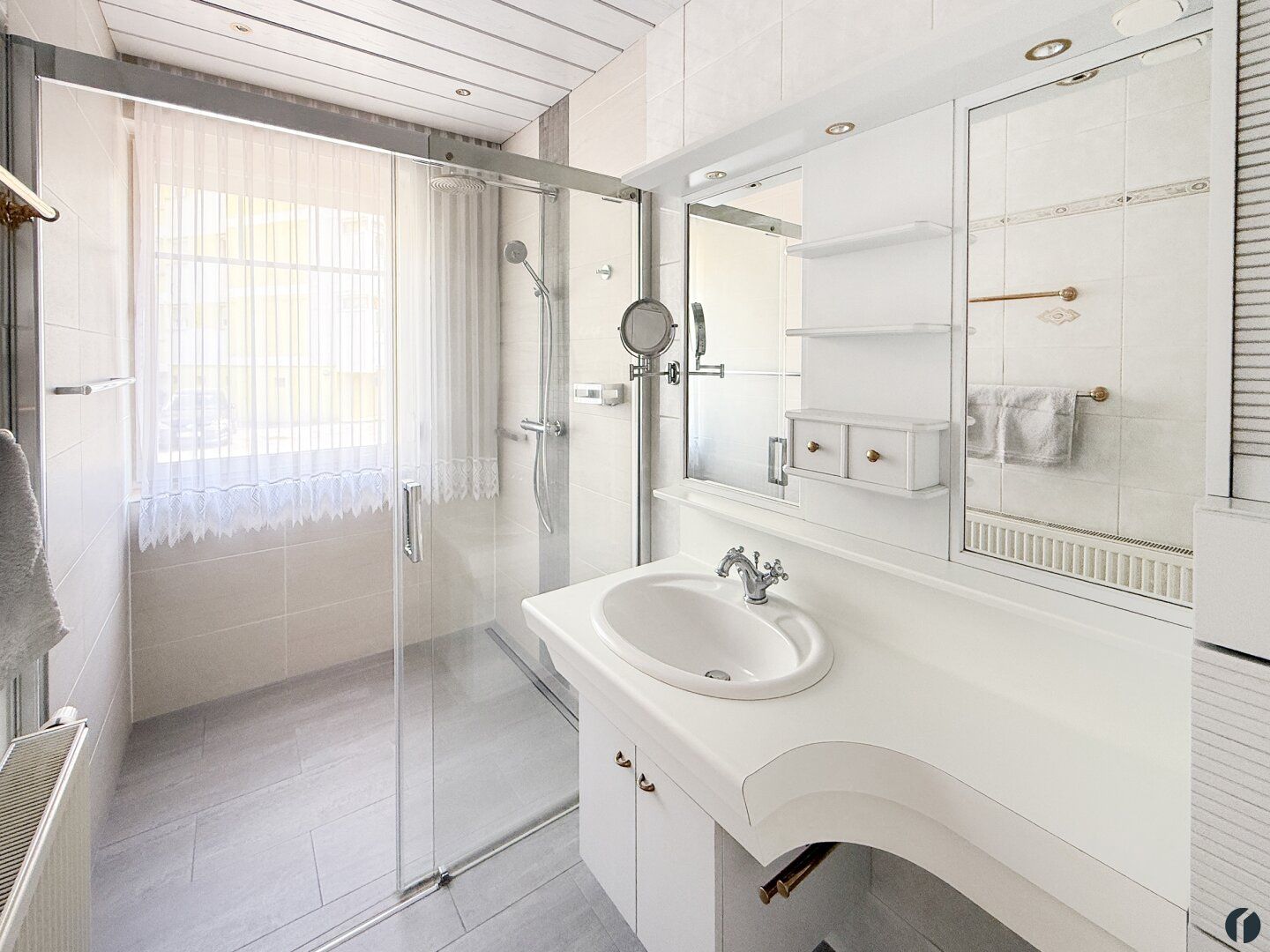 Haus – Tulln an der Donau - Ansicht 3