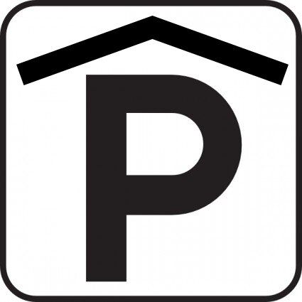 TG - Stellplatz in Klinik Nähe / Marktplatz