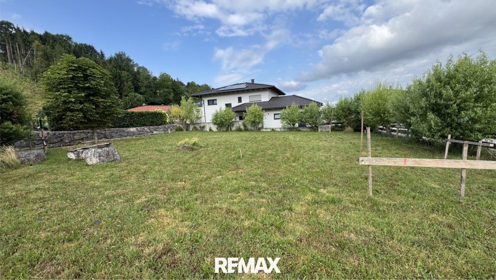 Haus – Schörfling am Attersee - Ansicht 2