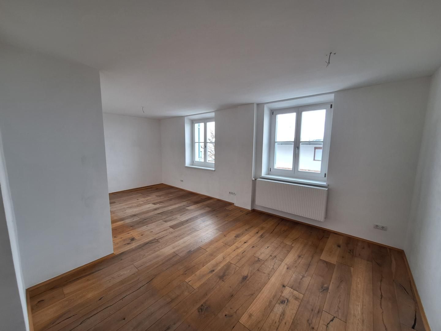 Wohnung – Seefeld in Tirol
