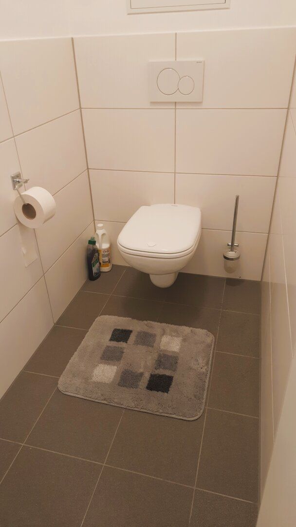 Wohnung – Graz - Mehr