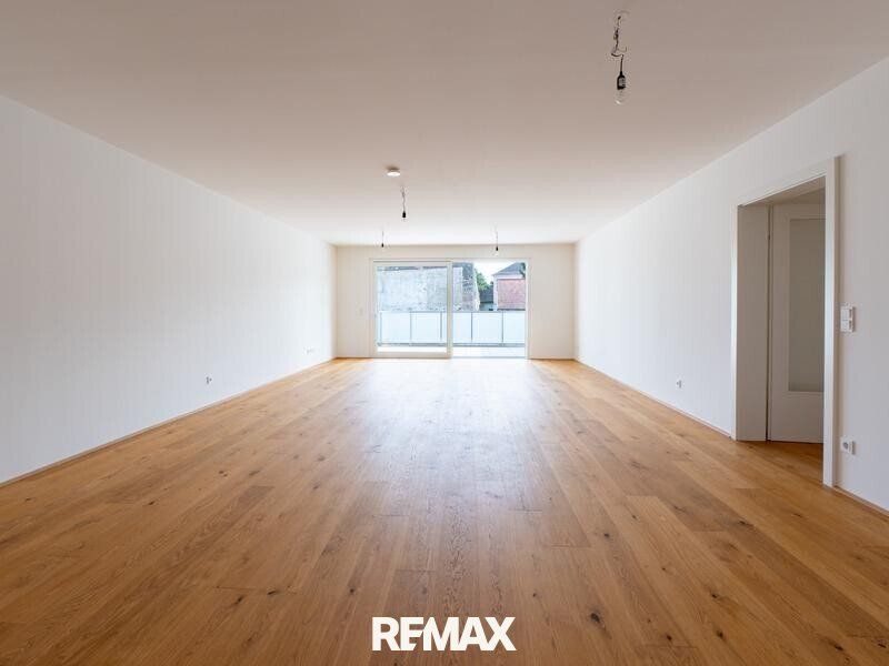 Wohnung – Wien
