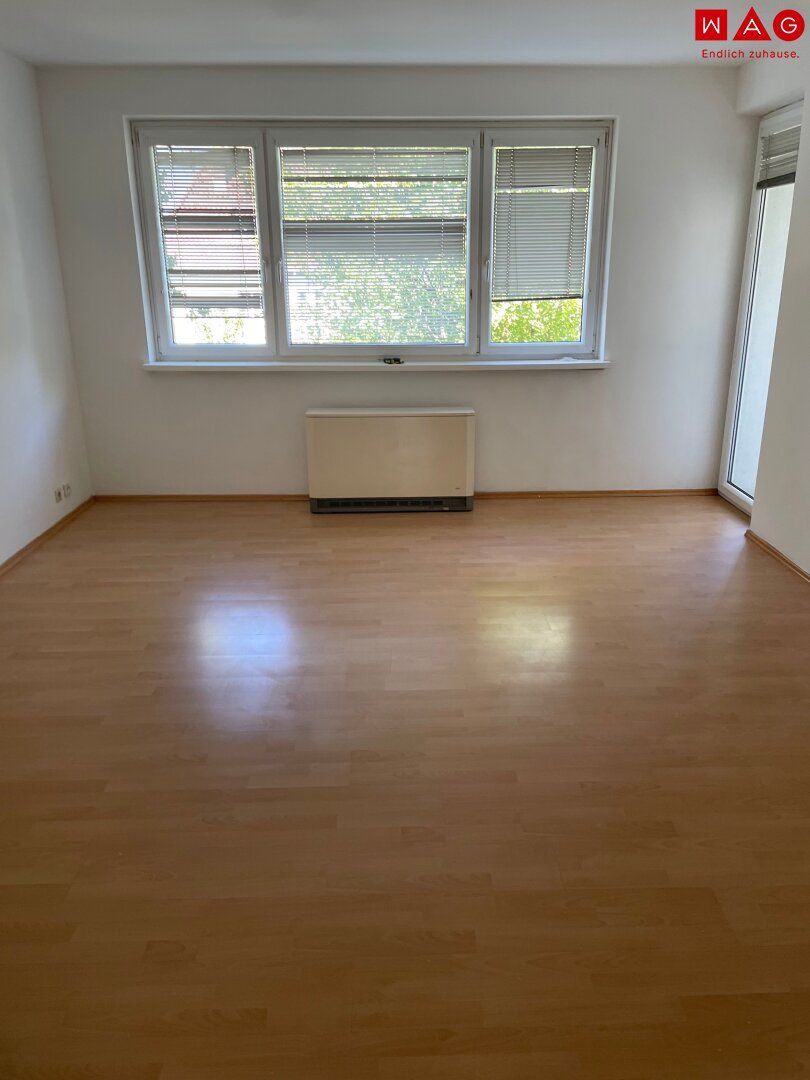 Wohnung – Schärding - Ansicht 3