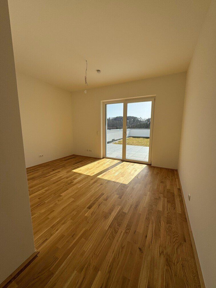 Wohnung – Graz,11.Bez.:Mariatrost - Ansicht 3