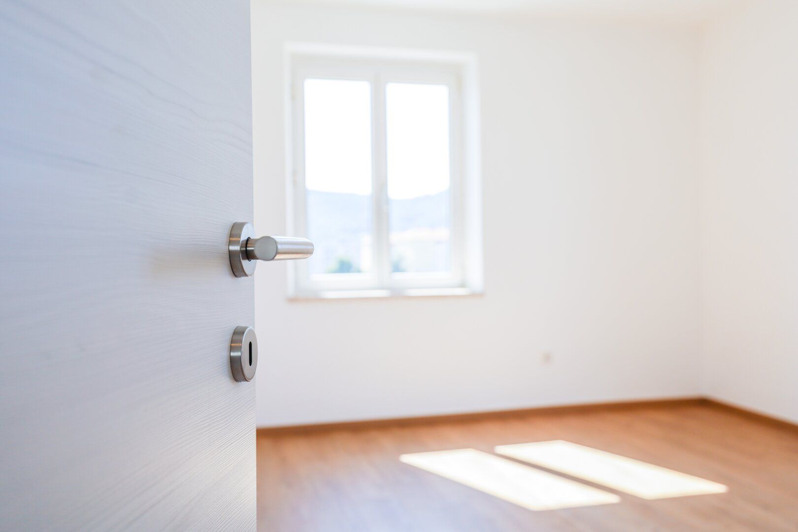 Wohnung – Graz - Ansicht 5