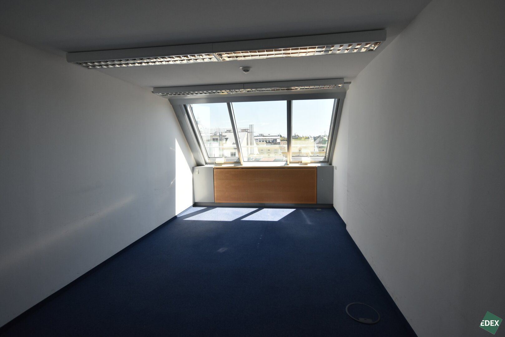 Moderne Büros in der Operngasse! - Ansicht 5