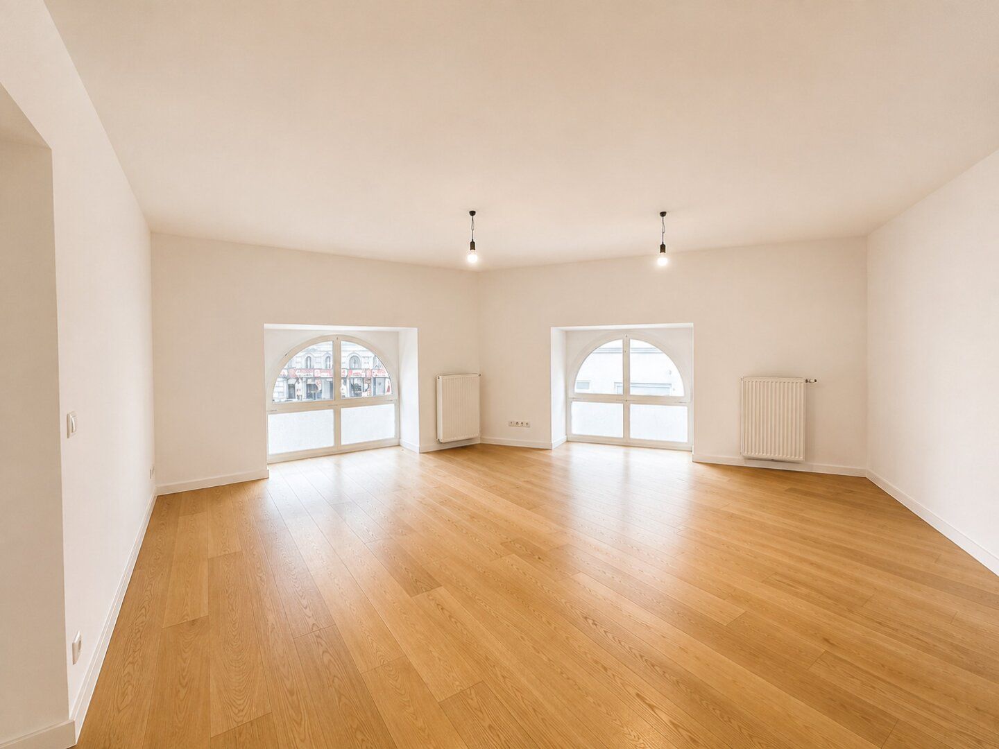 Wohnung – Wien,Brigittenau - Ansicht 4