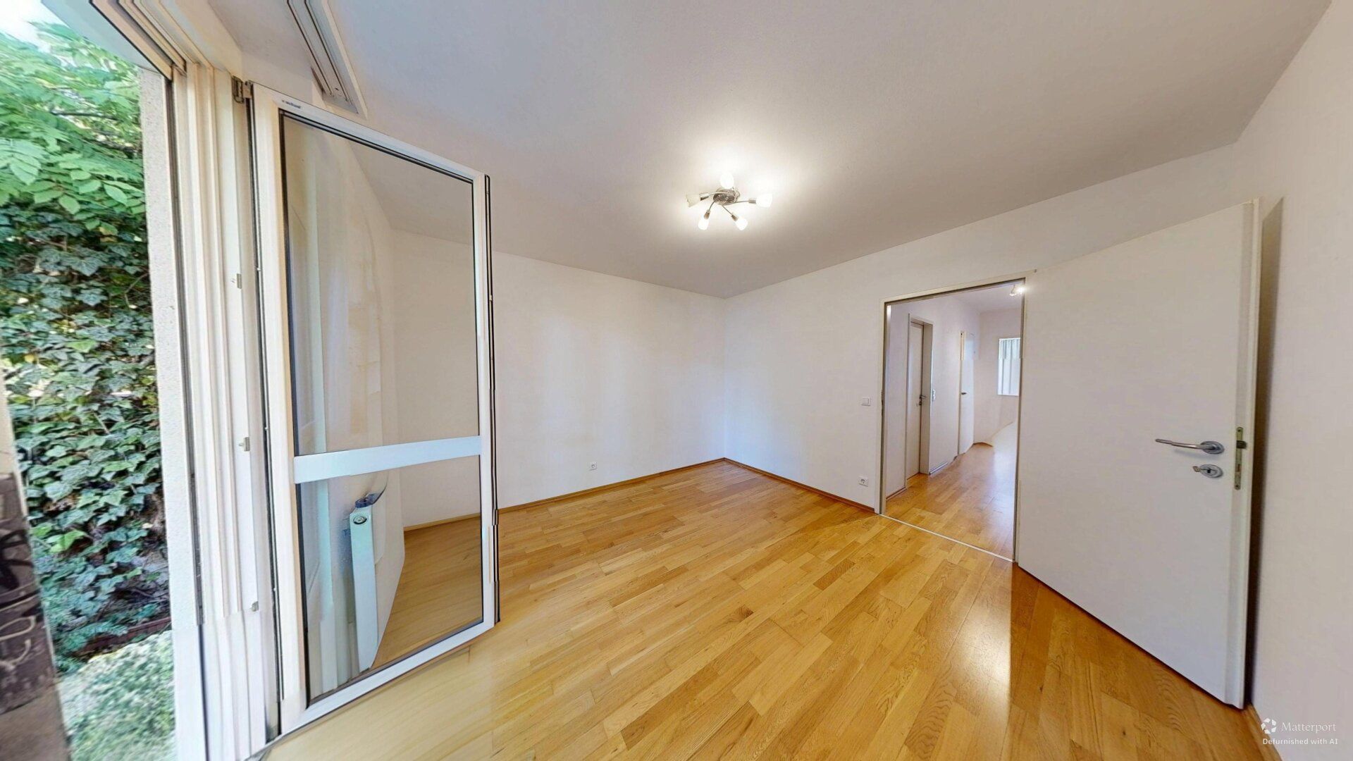 Wohnung – Wien, Hietzing - Ansicht 5