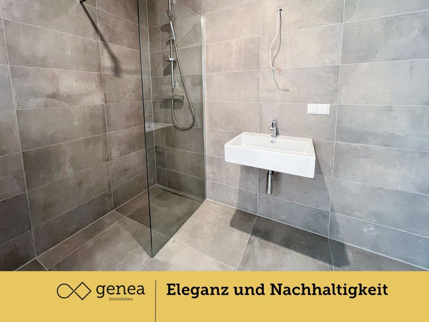Wohnung – Graz, Reininghaus, Eggenberg - Ansicht 5