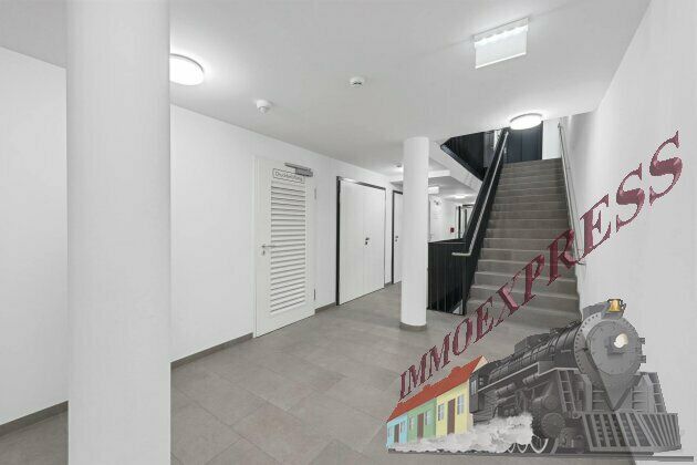 Wohnung – Wien - Ansicht 4