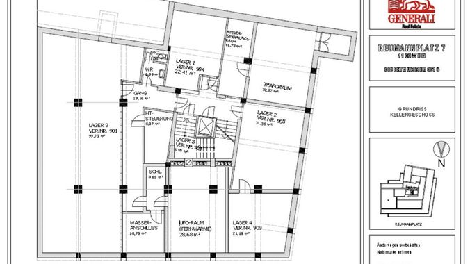 Plan KG_Reumannplatz 7
