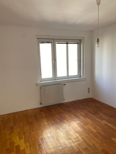 Zentrale Lage Nähe Sonnwendviertel