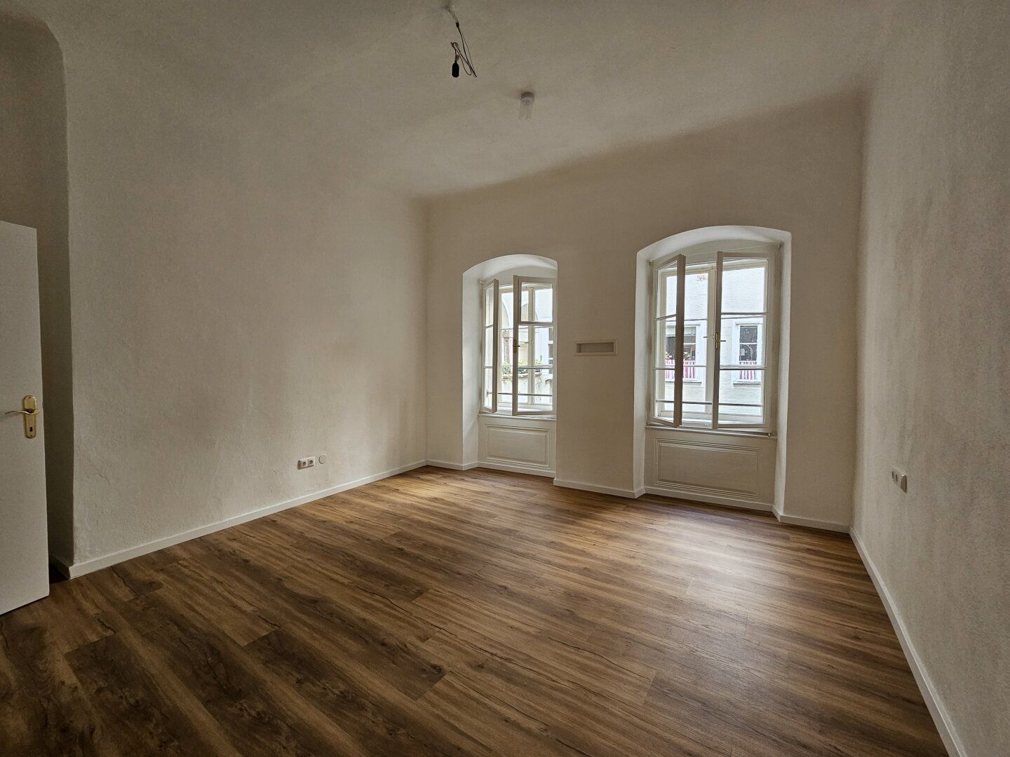 Wohnung – Salzburg - Ansicht 4