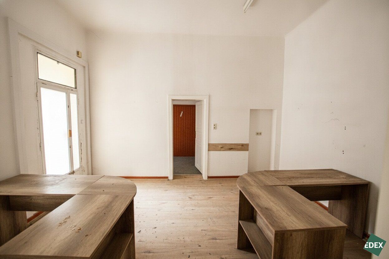 Geschäftslokal im 16. Bezirk - Ansicht 5
