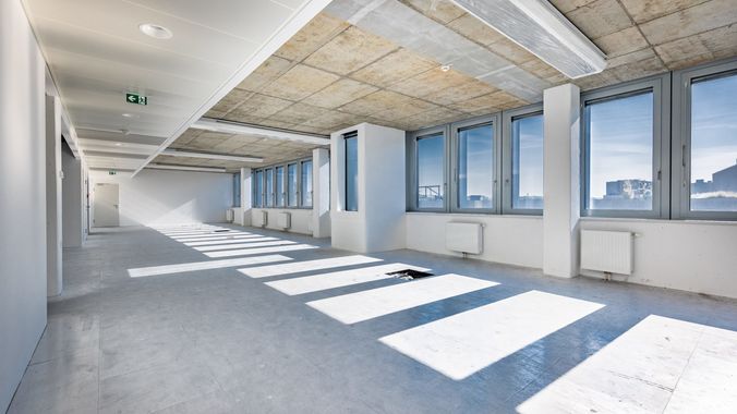 5. OG Büro1