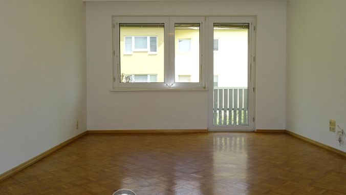 05.Wohnzimmer