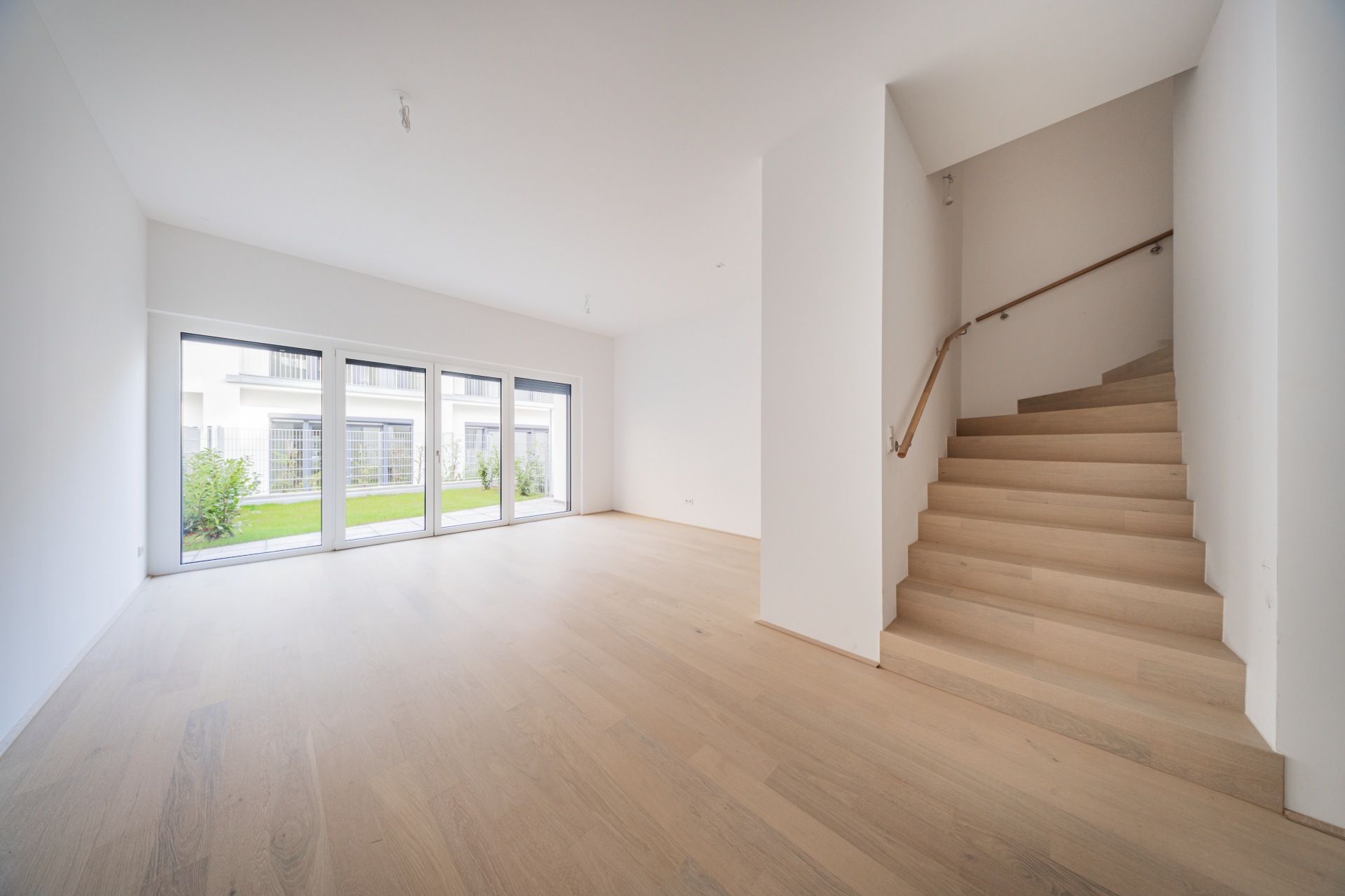 Wohnung – Wien - Ansicht 3