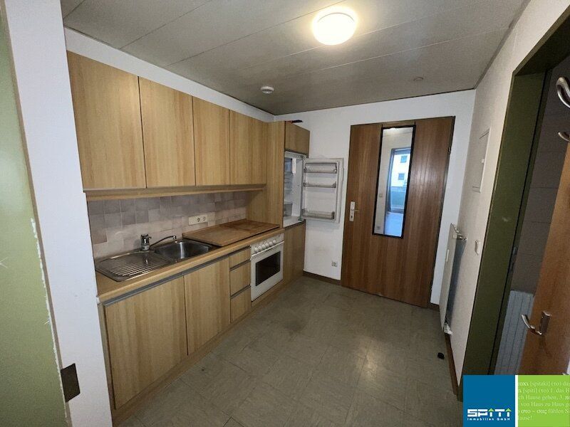 Wohnung – Klagenfurt am Wörthersee - Ansicht 2